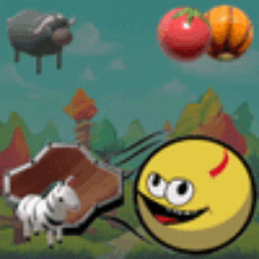 kodrnoo Online Games
